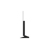 Televizor LG OLED48C64LU 48" / OLED / 4K / Smart TV / Black photo 2