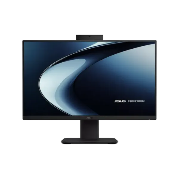 Моноблок Asus AIO 23.8" Full HD Core 3/ P440VAK/ 16 ГБ/ 512 ГБ/ Черный photo 2