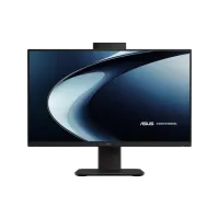 Моноблок Asus AIO 23.8" Full HD Core 3/ P440VAK/ 16 ГБ/ 512 ГБ/ Черный photo 2