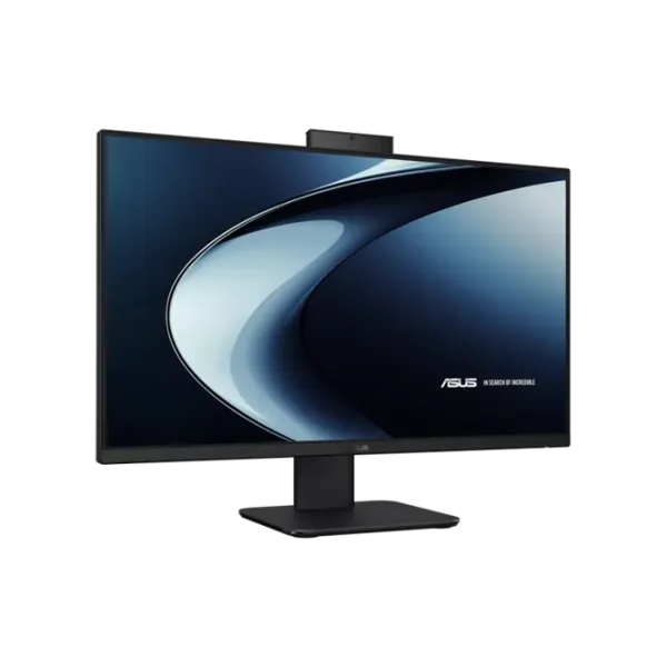 Моноблок Asus AIO 23.8" Full HD Core 3/ P440VAK/ 16 ГБ/ 512 ГБ/ Черный photo 3