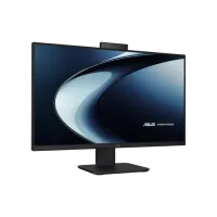 Моноблок Asus AIO 23.8" Full HD Core 3/ P440VAK/ 16 ГБ/ 512 ГБ/ Черный photo 3