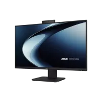 Моноблок Asus AIO 23.8" Full HD Core 3/ P440VAK/ 16 ГБ/ 512 ГБ/ Черный photo 4