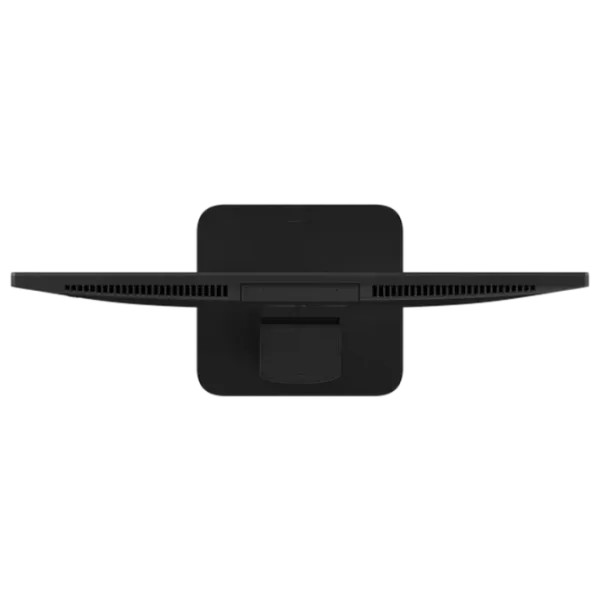 Моноблок Asus AIO 23.8" Full HD Core 3/ P440VAK/ 16 ГБ/ 512 ГБ/ Черный photo 5