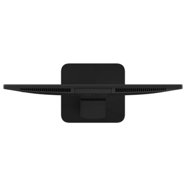 Моноблок Asus AIO 23.8" Full HD Core 3/ P440VAK/ 16 ГБ/ 512 ГБ/ Черный photo 5