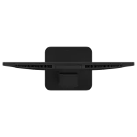 Моноблок Asus AIO 23.8" Full HD Core 3/ P440VAK/ 16 ГБ/ 512 ГБ/ Черный photo 5