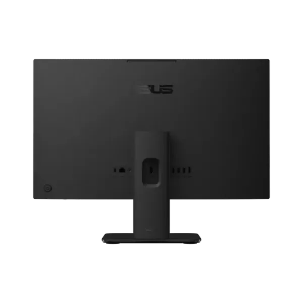 Моноблок Asus AIO 23.8" Full HD Core 3/ P440VAK/ 16 ГБ/ 512 ГБ/ Черный photo 6