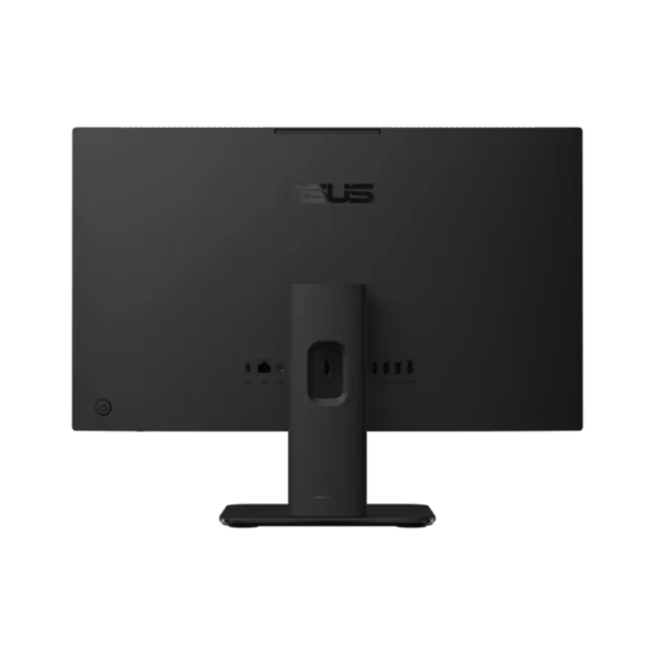 Моноблок Asus AIO 23.8" Full HD Core 3/ P440VAK/ 16 ГБ/ 512 ГБ/ Черный photo 6