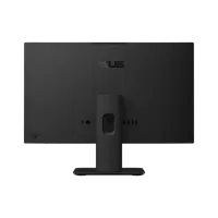 Моноблок Asus AIO 23.8" Full HD Core 3/ P440VAK/ 16 ГБ/ 512 ГБ/ Черный photo 6