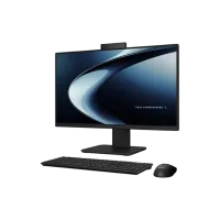Моноблок Asus AIO 23.8" Full HD Core 3/ P440VAK/ 16 ГБ/ 512 ГБ/ Черный photo 7