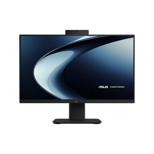 Моноблок Asus AIO 23.8" Full HD Core 3/ P440VAK/ 16 ГБ/ 512 ГБ/ Черный photo 1