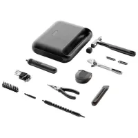 Set de șurubelnițe Xiaomi Mijia Tool Kit 32in1 Cantitatea în set: 34 photo 5