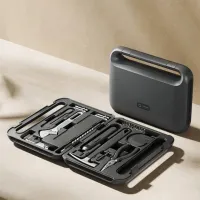 Set de șurubelnițe Xiaomi Mijia Tool Kit 32in1 Cantitatea în set: 34 photo 8