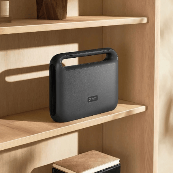 Набор отвёрток Xiaomi Mijia Tool Kit 32in1 Количество в наборе: 34 photo 9