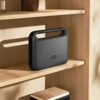 Set de șurubelnițe Xiaomi Mijia Tool Kit 32in1 Cantitatea în set: 34 photo 9