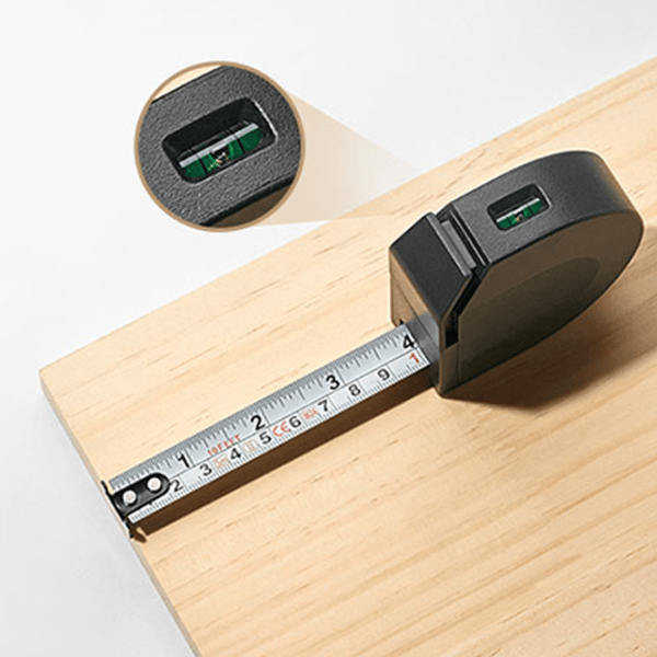Набор отвёрток Xiaomi Mijia Tool Kit 32in1 Количество в наборе: 34 photo 11