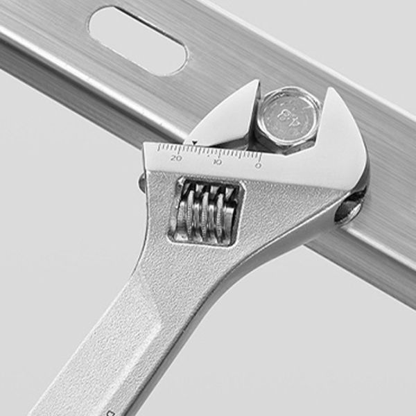 Набор отвёрток Xiaomi Mijia Tool Kit 32in1 Количество в наборе: 34 photo 12