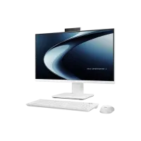 Моноблок Asus AIO 23.8" Full HD Core 3/ P440VAK/ 16 ГБ/ 512 ГБ/ Белый photo 3