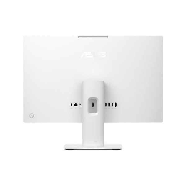 Моноблок Asus AIO 23.8" Full HD Core 3/ P440VAK/ 16 ГБ/ 512 ГБ/ Белый photo 4