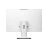 Моноблок Asus AIO 23.8" Full HD Core 3/ P440VAK/ 16 ГБ/ 512 ГБ/ Белый photo 4