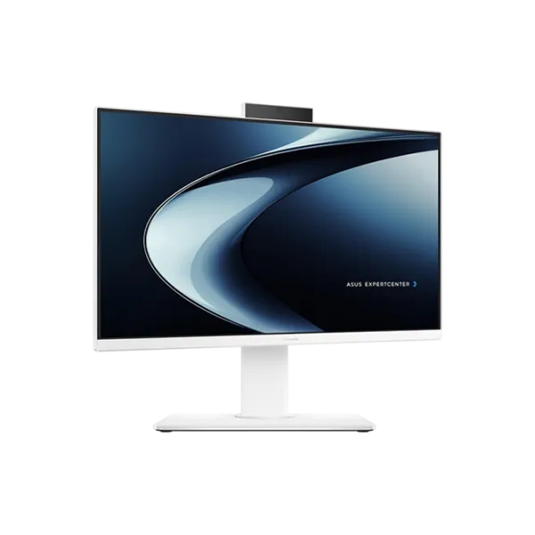 Моноблок Asus AIO 23.8" Full HD Core 3/ P440VAK/ 16 ГБ/ 512 ГБ/ Белый photo 5