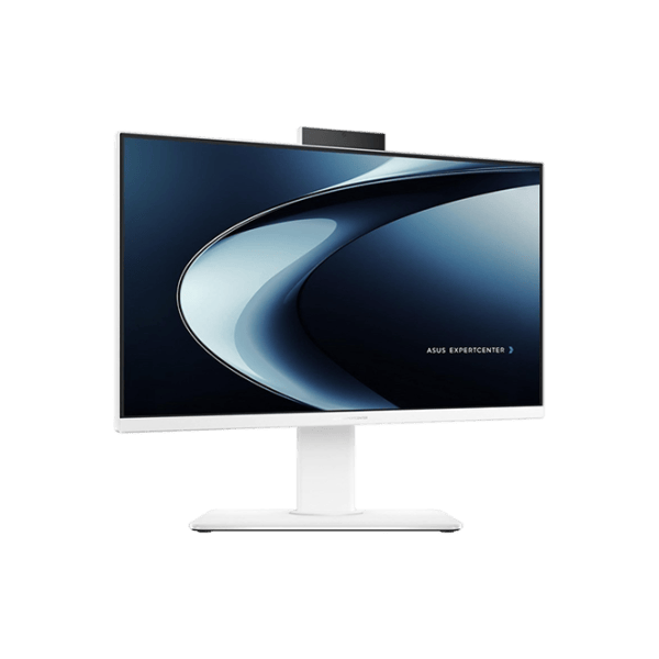 Моноблок Asus AIO 23.8" Full HD Core 3/ P440VAK/ 16 ГБ/ 512 ГБ/ Белый photo 5