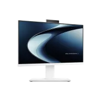Моноблок Asus AIO 23.8" Full HD Core 3/ P440VAK/ 16 ГБ/ 512 ГБ/ Белый photo 5