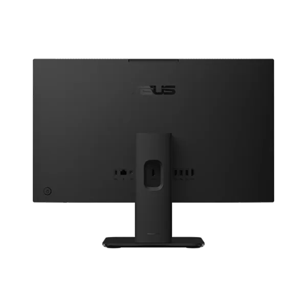 Моноблок Asus AIO 23.8" Full HD Core 7/ P440VAK/ 16 ГБ/ 512 ГБ/ Черный photo 2