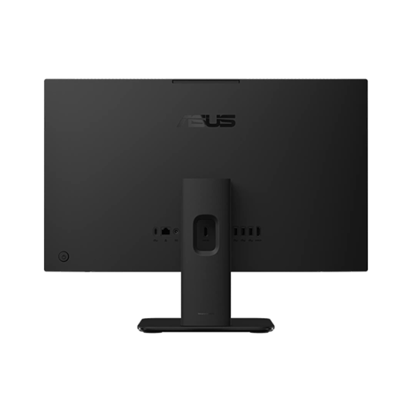 Моноблок Asus AIO 23.8" Full HD Core 7/ P440VAK/ 16 ГБ/ 512 ГБ/ Черный photo 2