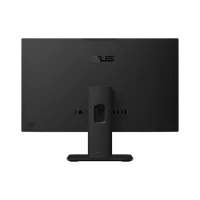 Моноблок Asus AIO 23.8" Full HD Core 7/ P440VAK/ 16 ГБ/ 512 ГБ/ Черный photo 2