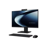 Моноблок Asus AIO 23.8" Full HD Core 7/ P440VAK/ 16 ГБ/ 512 ГБ/ Черный photo 3