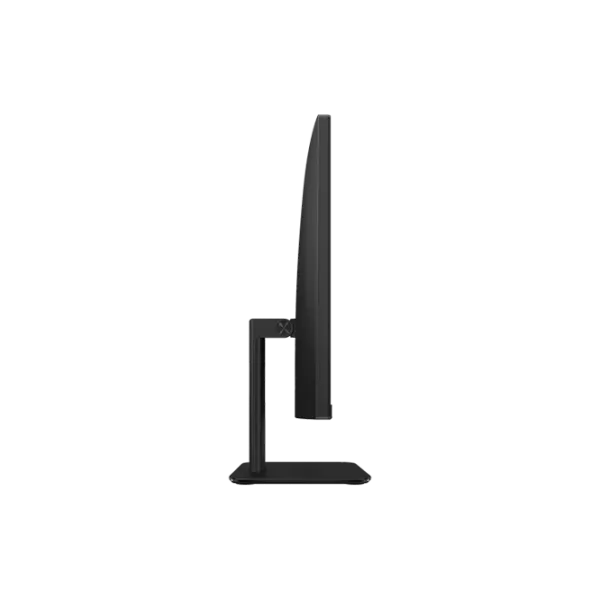 Моноблок Asus AIO 23.8" Full HD Core 7/ P440VAK/ 16 ГБ/ 512 ГБ/ Черный photo 4