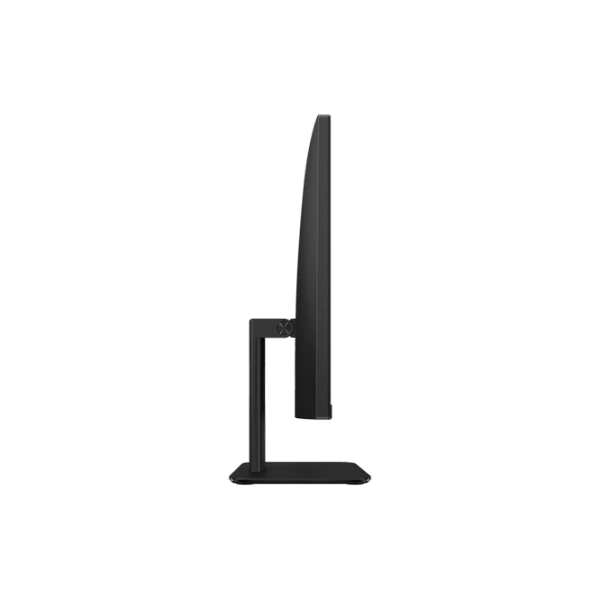 Моноблок Asus AIO 23.8" Full HD Core 7/ P440VAK/ 16 ГБ/ 512 ГБ/ Черный photo 4