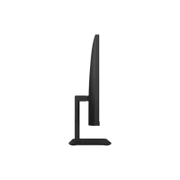Моноблок Asus AIO 23.8" Full HD Core 7/ P440VAK/ 16 ГБ/ 512 ГБ/ Черный photo 4