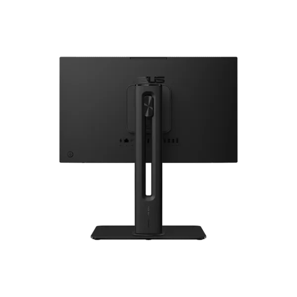 Моноблок Asus AIO 23.8" Full HD Core 7/ P440VAK/ 16 ГБ/ 512 ГБ/ Черный photo 5