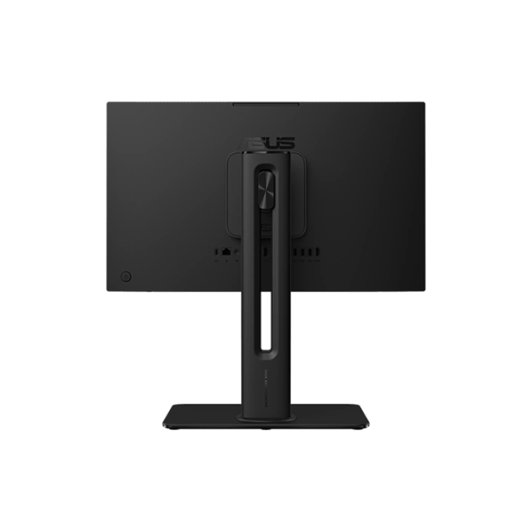 Моноблок Asus AIO 23.8" Full HD Core 7/ P440VAK/ 16 ГБ/ 512 ГБ/ Черный photo 5