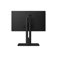 Моноблок Asus AIO 23.8" Full HD Core 7/ P440VAK/ 16 ГБ/ 512 ГБ/ Черный photo 5