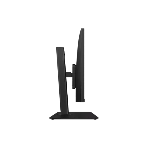 Моноблок Asus AIO 23.8" Full HD Core 7/ P440VAK/ 16 ГБ/ 512 ГБ/ Черный photo 6