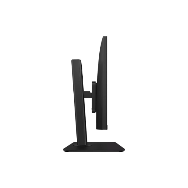 Моноблок Asus AIO 23.8" Full HD Core 7/ P440VAK/ 16 ГБ/ 512 ГБ/ Черный photo 6
