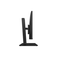 Моноблок Asus AIO 23.8" Full HD Core 7/ P440VAK/ 16 ГБ/ 512 ГБ/ Черный photo 6