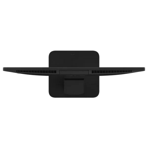 Моноблок Asus AIO 23.8" Full HD Core 7/ P440VAK/ 16 ГБ/ 512 ГБ/ Черный photo 7