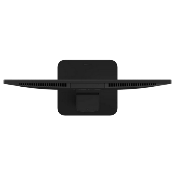 Моноблок Asus AIO 23.8" Full HD Core 7/ P440VAK/ 16 ГБ/ 512 ГБ/ Черный photo 7