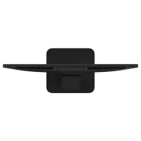 Моноблок Asus AIO 23.8" Full HD Core 7/ P440VAK/ 16 ГБ/ 512 ГБ/ Черный photo 7