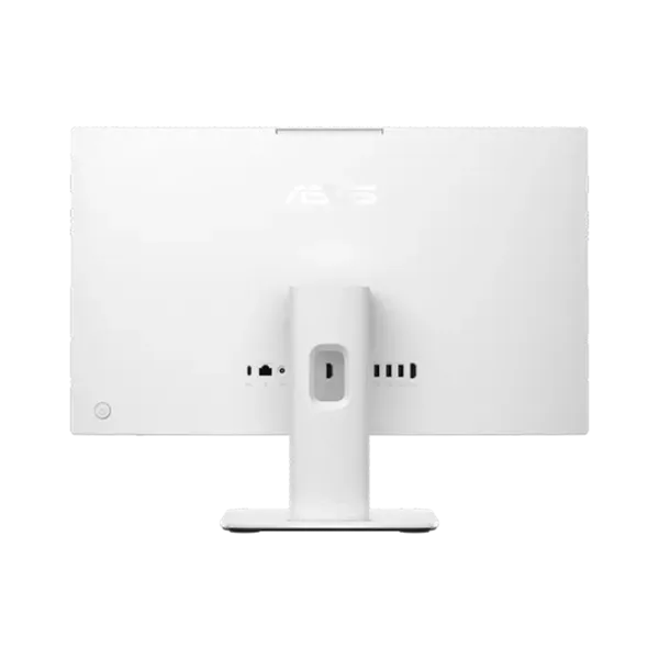 Моноблок Asus AIO 23.8" Full HD Core 5/ P440VAK/ 16 ГБ/ 512 ГБ/ Белый photo 2
