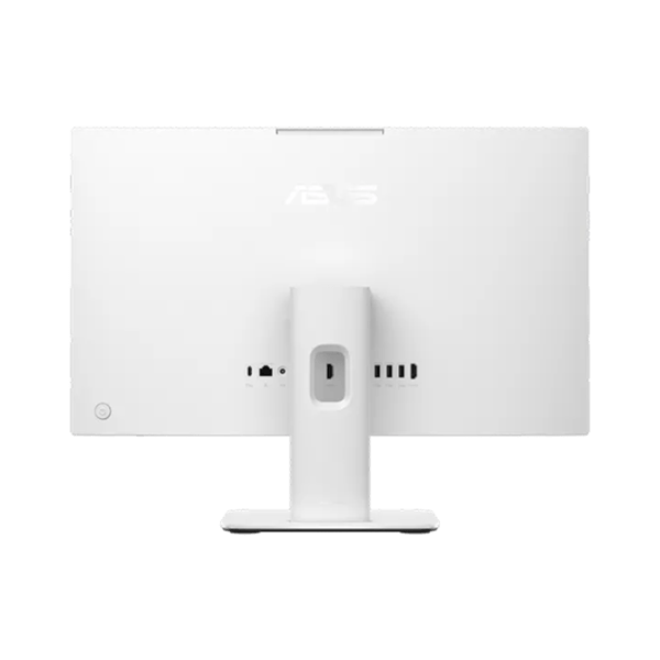 Моноблок Asus AIO 23.8" Full HD Core 5/ P440VAK/ 16 ГБ/ 512 ГБ/ Белый photo 2