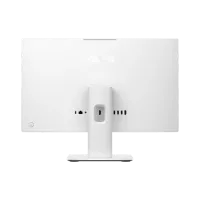 Моноблок Asus AIO 23.8" Full HD Core 5/ P440VAK/ 16 ГБ/ 512 ГБ/ Белый photo 2