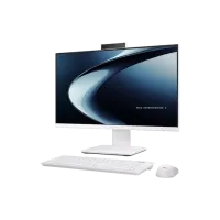 Моноблок Asus AIO 23.8" Full HD Core 7/ P440VAK/ 16 ГБ/ 512 ГБ/ Белый photo 3