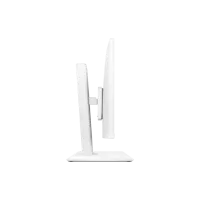 Моноблок Asus AIO 23.8" Full HD Core 7/ P440VAK/ 16 ГБ/ 512 ГБ/ Белый photo 6