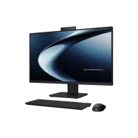 Моноблок Asus AIO 27" Full HD Core 5/ P470VAK/ 16 ГБ/ 512 ГБ/ Черный photo 3