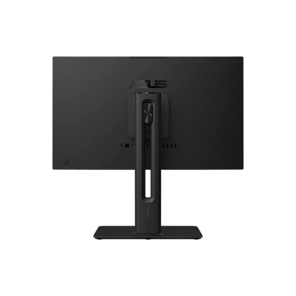 Моноблок Asus AIO 27" Full HD Core 5/ P470VAK/ 16 ГБ/ 512 ГБ/ Черный photo 5