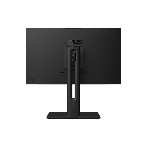 Моноблок Asus AIO 27" Full HD Core 5/ P470VAK/ 16 ГБ/ 512 ГБ/ Черный photo 5